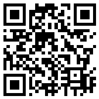 QR Code for MT51CoSWBKzcaKUoWYyzZAd21Q6dGDGDcD