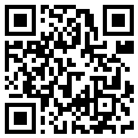 QR Code for MT52L4m3cAnVhLsfMVZszZEFq6hSJspp5K