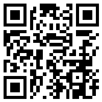 QR Code for MT56po6H1UDBuPcjVqd7cste2basoWvPc3