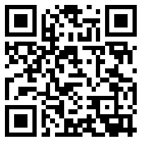 QR Code for MT575ChMqXYHpGeo4N1U9NAL3EaDB4Zf3d