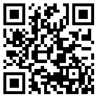 QR Code for MT57HPQRa8bMFBHAbk79jcsgoNedvamXmc