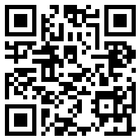QR Code for MT58CASkCHHuSdJhrEB4eVpnVu9mUNbvcN