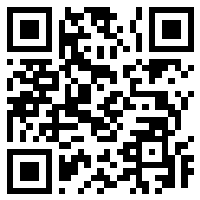 QR Code for MT58HzJULaekodnPkVBn1KUwAXwBCL86qo