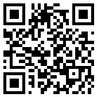 QR Code for MT58Ws3EoVZDt8U6fJi9pFZswPZPErTZ6E