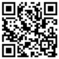 QR Code for MT5ASvsGfZAYUNYzdApdzacQLEyNbJMaYG