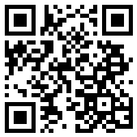 QR Code for MT5FZoBCje5yRKLyRSNgSc4tkYP2EnCFoF