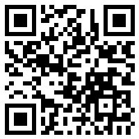 QR Code for MT5HyLKesmGVMJYmFZ3J4MHZPTrEswhLYk
