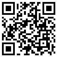 QR Code for MT5KxgQdjeGob1fTo57QHNQ1KCENebmioH