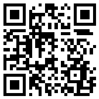 QR Code for MT5LaCuc7SN6T8nCm2QLfA16DQPDXNnpBD