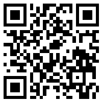 QR Code for MT5NaSbdyKgdWfMDAzPCaFiJairP82jP7r