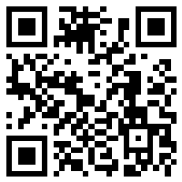 QR Code for MT5Nod1j83EBBDfCrj7scVS1AxBJce4QSP