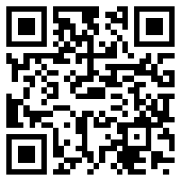 QR Code for MT5PVQ3VZus1y4PggdkSdebM7XF7zJ7fae