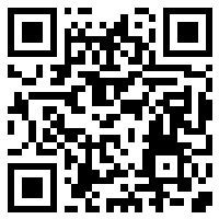 QR Code for MT5PiF5RJCQTG1EPx9jUyL1jR3v4pDpEA2