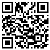 QR Code for MT5T6K3SLprw6ZNN92uhRtwPvGAvFfMftp