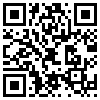 QR Code for MT5Ti4bXUbc5tQRkJx2zMBRR1FdAnPn87J