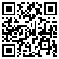 QR Code for MT5Ty3D4jzTek6TfLgoPkaCFNfaMmH3gn9