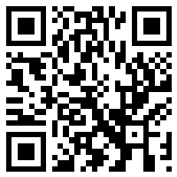 QR Code for MT5Ud8P2fkMXkbuc6FL9dim3nDkYD6yn5S
