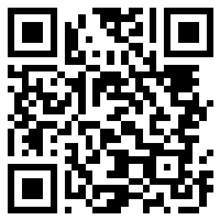 QR Code for MT5WosTe2xBucRLCqvTZvUN3hihM3EMRy1