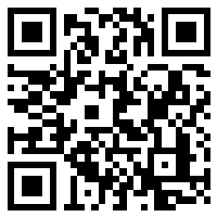 QR Code for MT5Xf2UHLa2eeyYfgAYJqkjApMi8YQTSWo