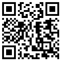 QR Code for MT5ZNjXpQKy3jPR1c9wWjKiGVf4pTRYf7F