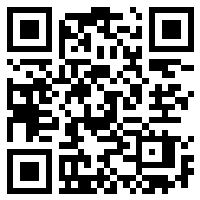 QR Code for MT5a6L5RAbGxtwsnfFcynq76FXFnRVa6WN