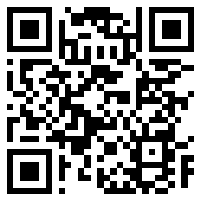 QR Code for MT5cGYYDFFs6R9pXojMTSuVh7Kaed6kKbM