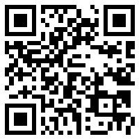 QR Code for MT5cZXktgv5fNkw7F1DCn221SAHSX6wTMj