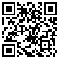 QR Code for MT5ehJsXj7FU4J8Epk2p7prpy3jHx8LGvm