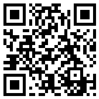 QR Code for MT5gVSqFSprt4y6TWxTo5RqDaACATJ3YiY