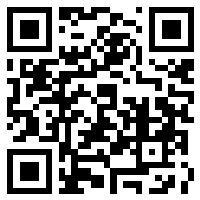 QR Code for MT5iUQKXhXwuQLQf5aFF8QQS1MPhP6Gydu