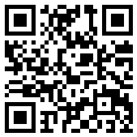 QR Code for MT5iZx9pGZJztDSrZwQyigg255XRKKD9Kq