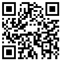 QR Code for MT5jMDAfwhPqVZ7pZSVUgZP8aZ1PLh8bov