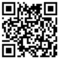 QR Code for MT5jdu1mU3g3jTZSCWYMWZqBeUGvRYZ8LM