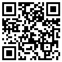 QR Code for MT5mTqfmjFnxeRbSF1FF3xASJEaXBuAnYC