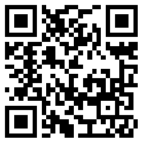 QR Code for MT5mTyTrPAhjsGsoGPhB1ctA7HXbTSULAg