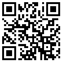 QR Code for MT5mv24qYMH7fvvnwFkJrD7AG24z5ZmSev