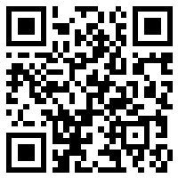 QR Code for MT5nLFpgBJRDXsHLSfMDGz7JEsxEuQLqTf