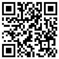 QR Code for MT5s3CPRLib4pJLmUWY7B6f9MgA4H668a2