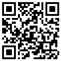 QR Code for MT5uMNfzHwuB1j1AT5cbAvDF8b6U3Rjim5