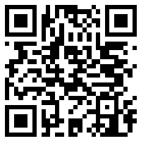 QR Code for MT5v6VJh5SGFjkfNnBf8TY2fHfZdtGJrQq