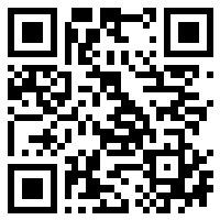 QR Code for MT5y38kKBPgFBXwnfYjFrCsUeZjsDV971p