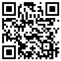 QR Code for MT5yHYeuSyCdd3vKrJfFyj4DnZjYBbd2RH