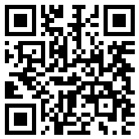 QR Code for MT61EV6yPii5f95RziVfxCKQuXfRY9UGoz