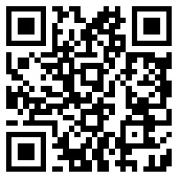 QR Code for MT62ZpHMAnUG8HvryXx4voZinGNTbrsrvr