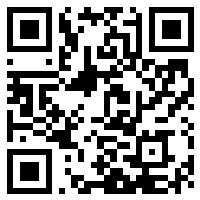 QR Code for MT65vSHzfgkSwMMfXCqYoGTHgK8Lz3UPFk