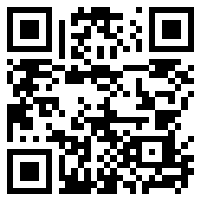 QR Code for MT66e6Wsi9ZiMJExYYdTa2WwGeLb6UftPg