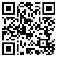 QR Code for MT66rMSvrxTm4YEMtvCyQ2dCtaqVXFNiCa