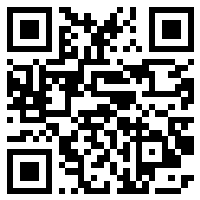 QR Code for MT68J5usAXeYdoRvFeo7fZWe8SSqqkuTo8