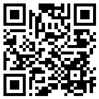 QR Code for MT68twe5FSFWwdz3onfM6uBicFxfaKLd4g