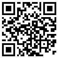 QR Code for MT694dKpsfQsUcVz3jf27yZokR8Bb1jRye